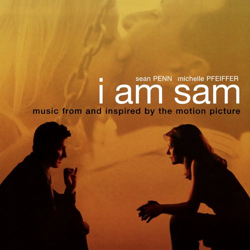 I am Sam Soundtrack