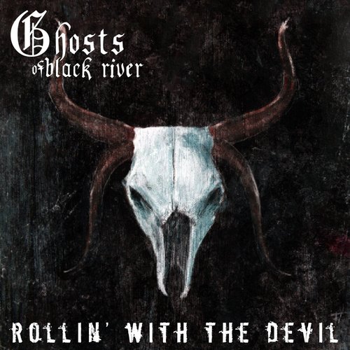 Rollin' with the Devil