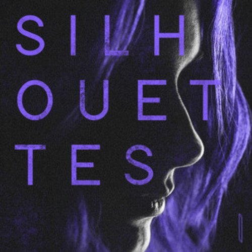 Silhouettes