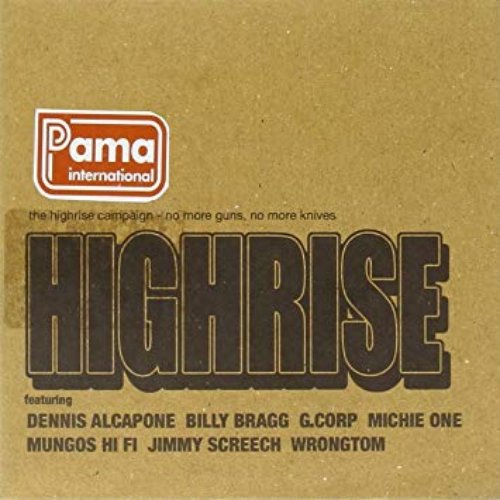 Highrise