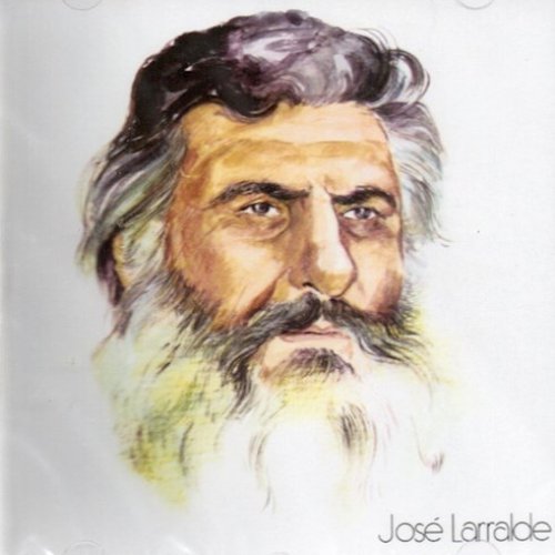 Un Viento De Aquel Lao