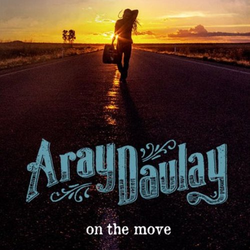On The Move