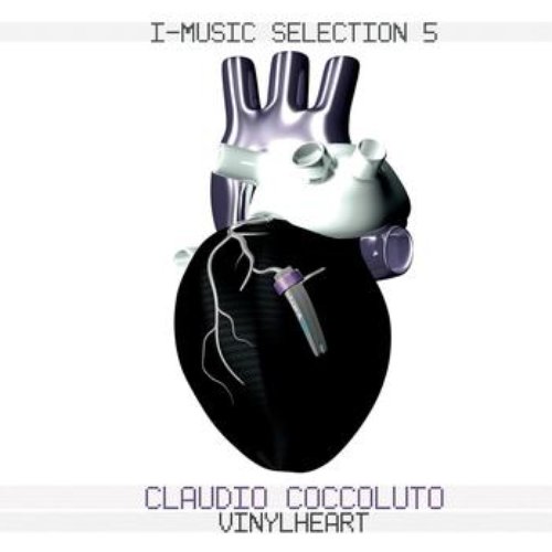 I-Music Selection 5