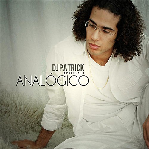Analógico
