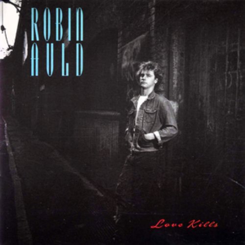 Love Kills - Songs About Girls