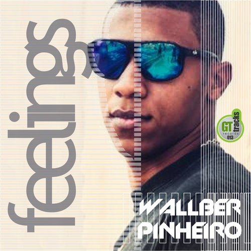 Feelings (Feelings)