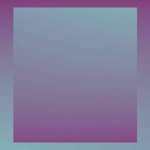 Chinese Bosnian Plantation