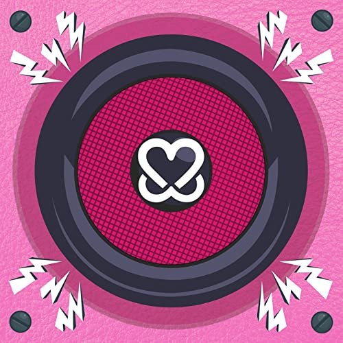 Music for Boobies