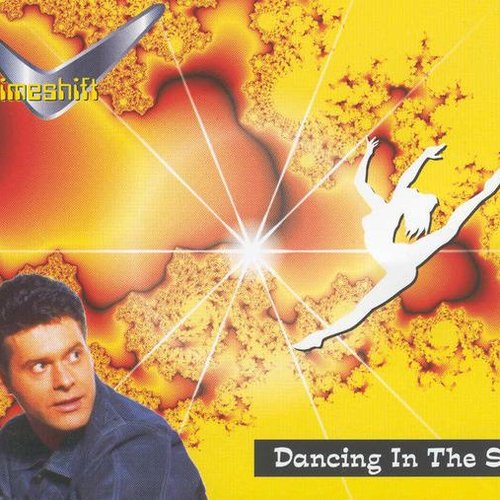 Dancing In The Sun