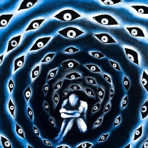 Characters - Single