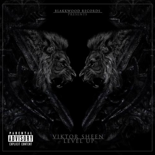 LEVel Up EP