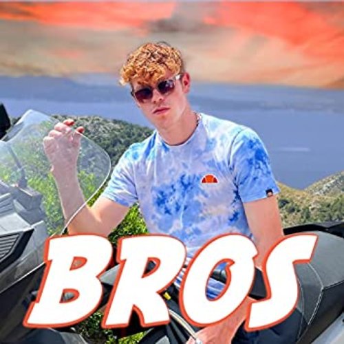 Bros - Single