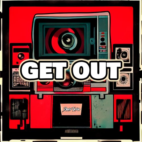 Get Out