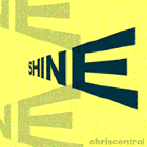 SHINE