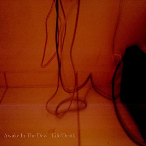 Life/Death