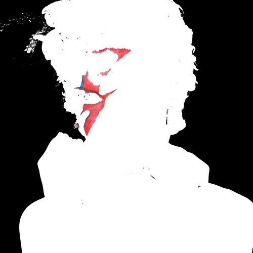 Teenagerisms [Explicit]