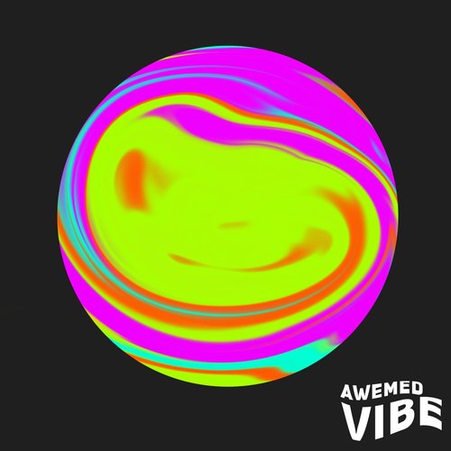 Vibe