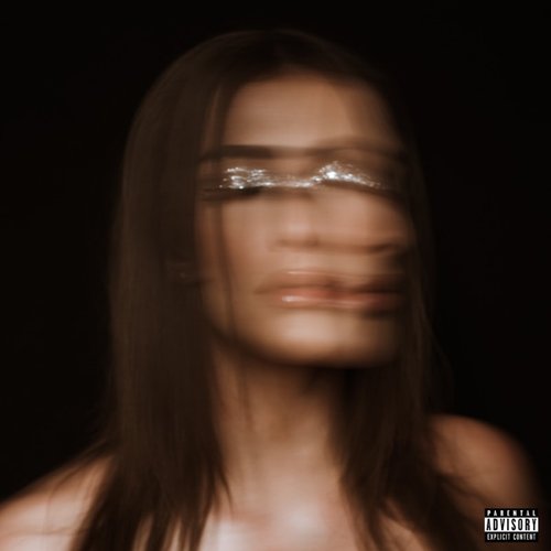 winter in atlanta (feat. Russ) - Single