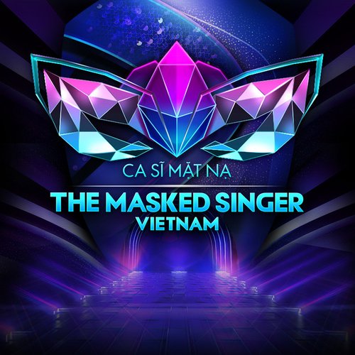 (Tập 4) Ca Sĩ Mặt Nạ Mùa 2 [The Masked Singer Vietnam]