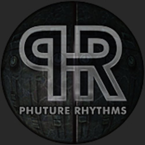 Jupiter EP
