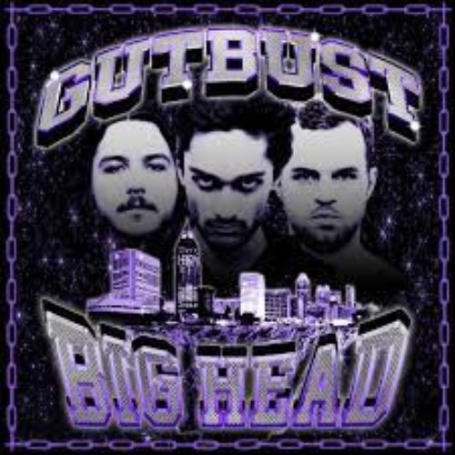 Big Head