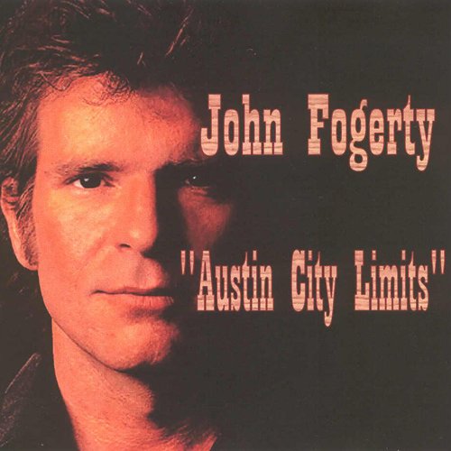 Austin City Limits