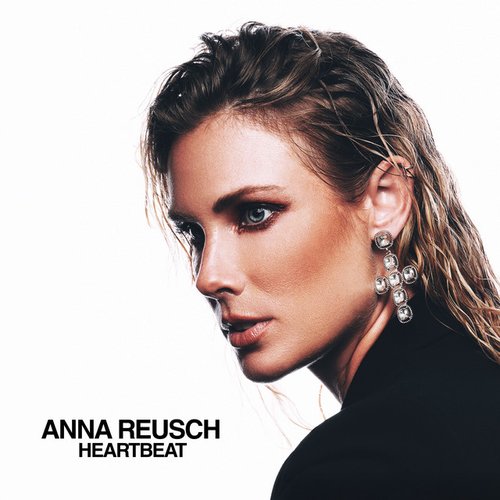 Heartbeat