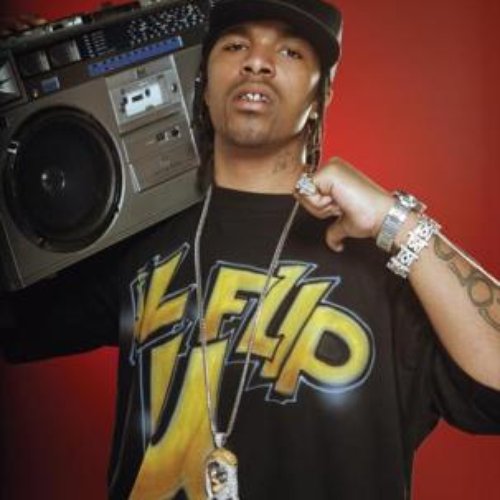 how tall is lil flip - Ilustrasi 3