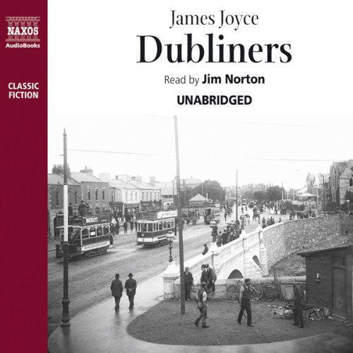 Dubliners