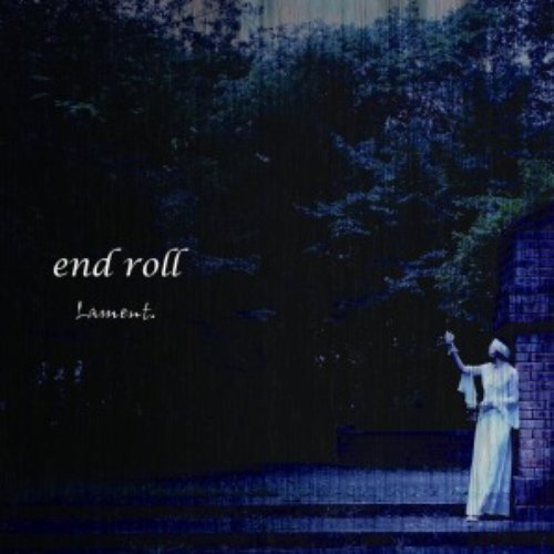 end roll