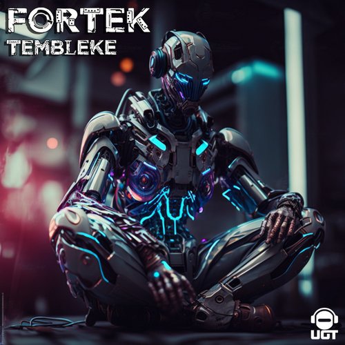 Tembleke