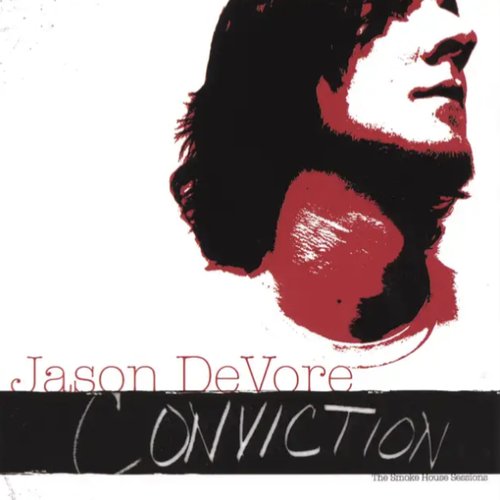 Conviction