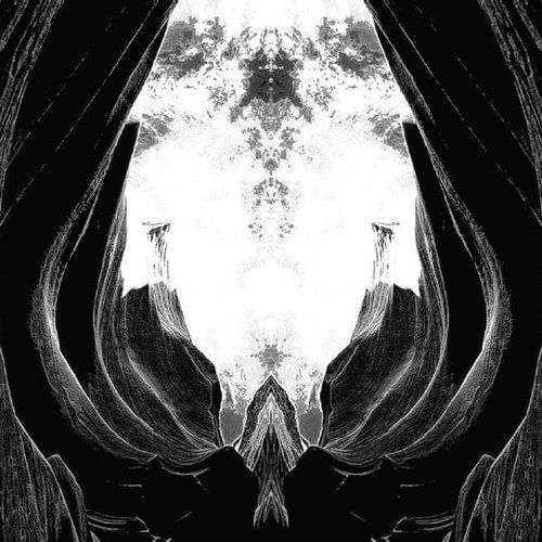 7D80-0C