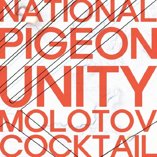 Molotov Cocktail