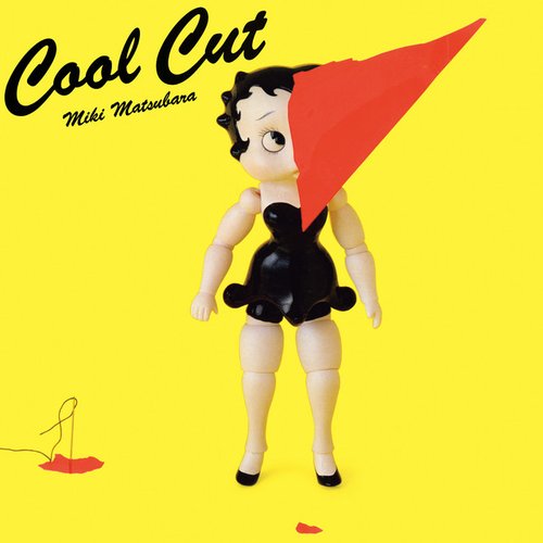 Cool Cut (Remastered)