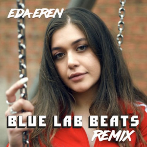 Red and Green (Blue Lab Beats Remix)