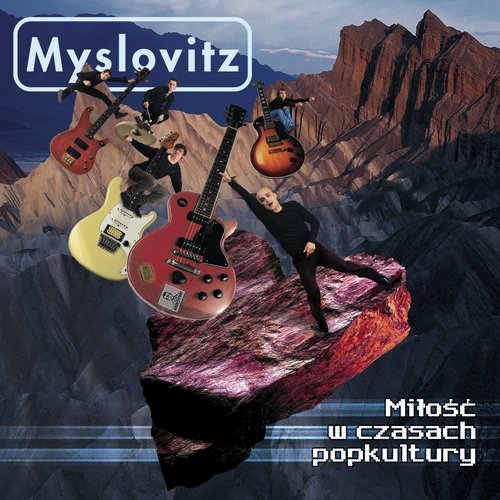 Miłość w czasach popkultury