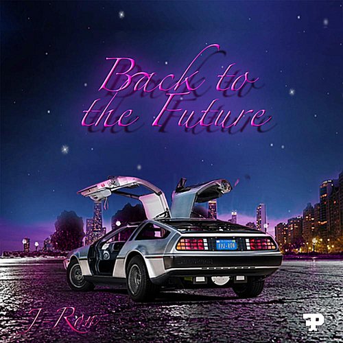 Back to the Future
