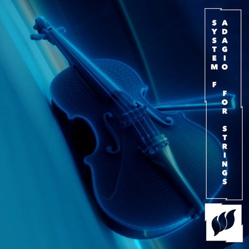 Adagio for Strings