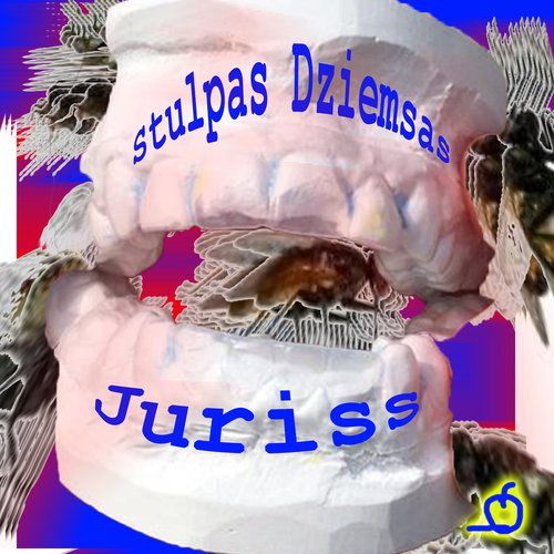 stulpas Dziemsas
