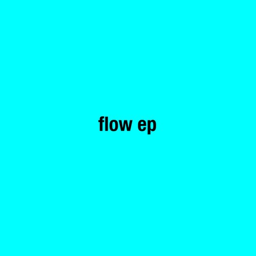 flow