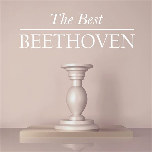 The Best Beethoven