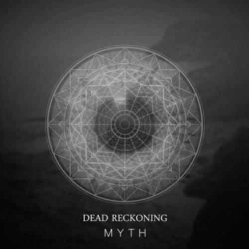 Myth - Single