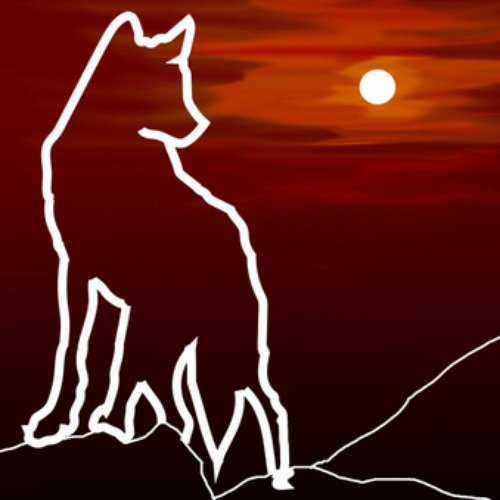Wolves