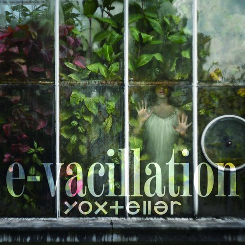 e-vacillation