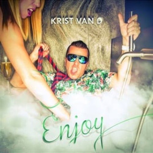 Enjoy