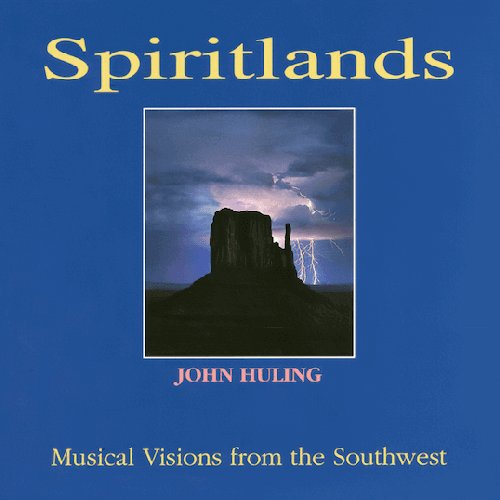 Spiritlands