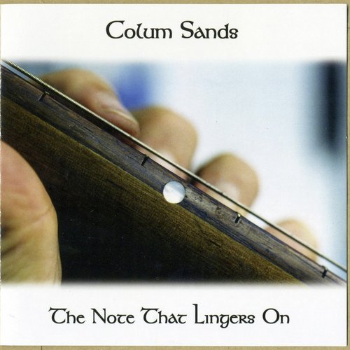 The Note that Lingers on