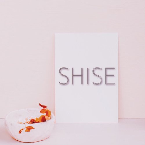 そよ風 - Single
