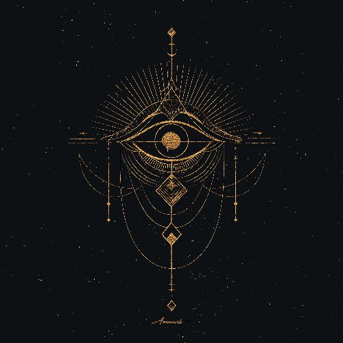 Spell